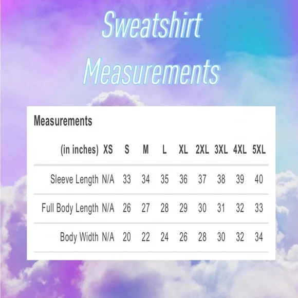 Hello Kitty sweater 🎄Christmas sweatshirt ❤️ - Picture 6 of 6